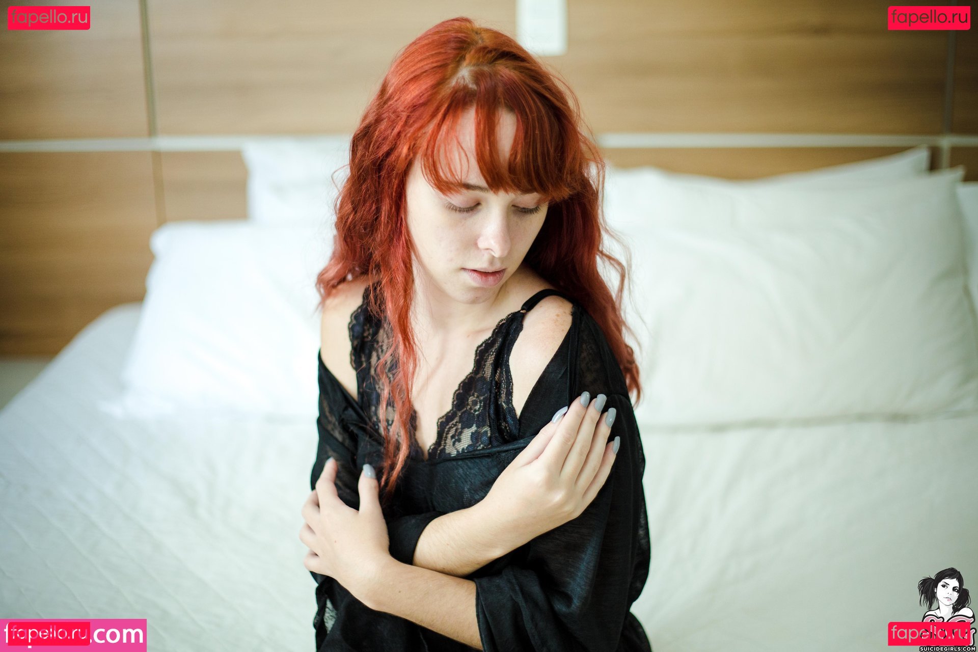 wichita.k / wichita_k / wichitak Onlyfans Photo Gallery 