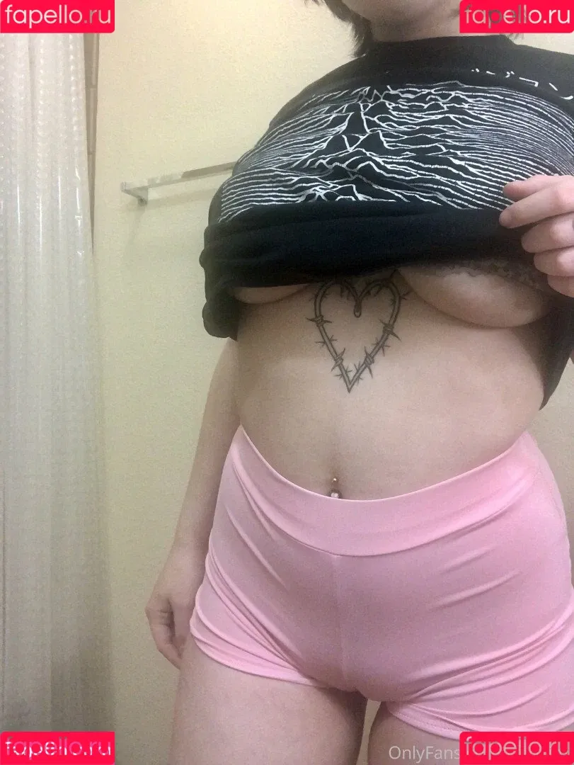 pocketsapio Onlyfans Photo Gallery 