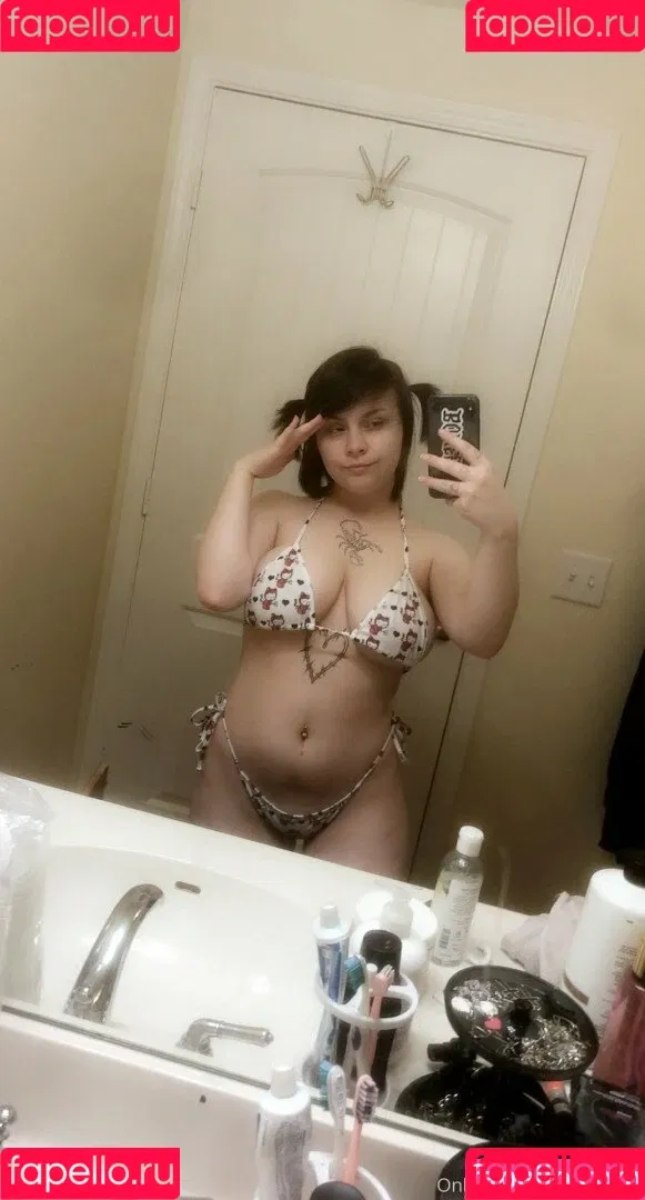 pocketsapio Onlyfans Photo Gallery 