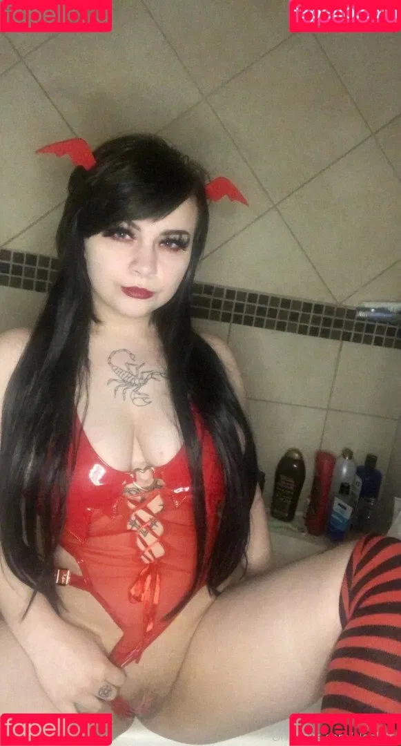 pocketsapio Onlyfans Photo Gallery 