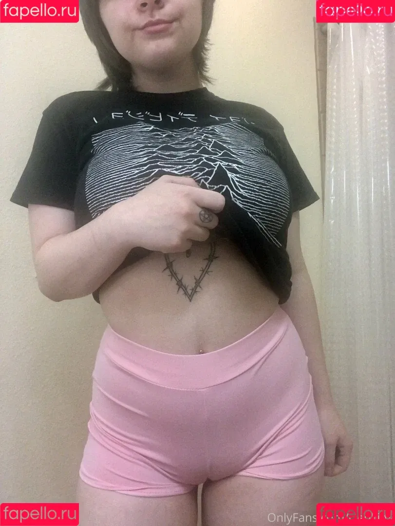 pocketsapio Onlyfans Photo Gallery 