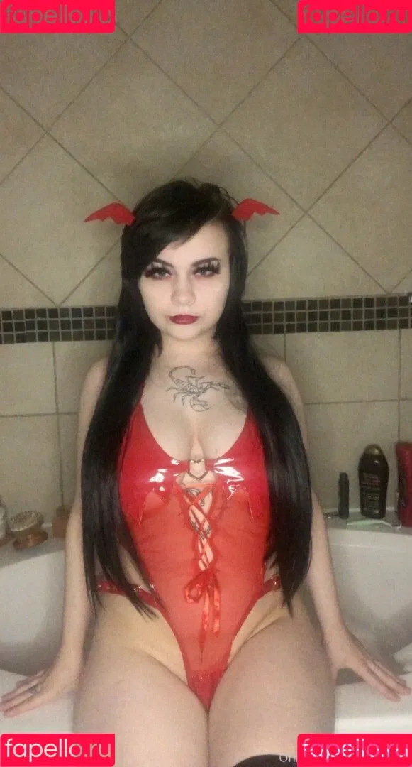 pocketsapio Onlyfans Photo Gallery 