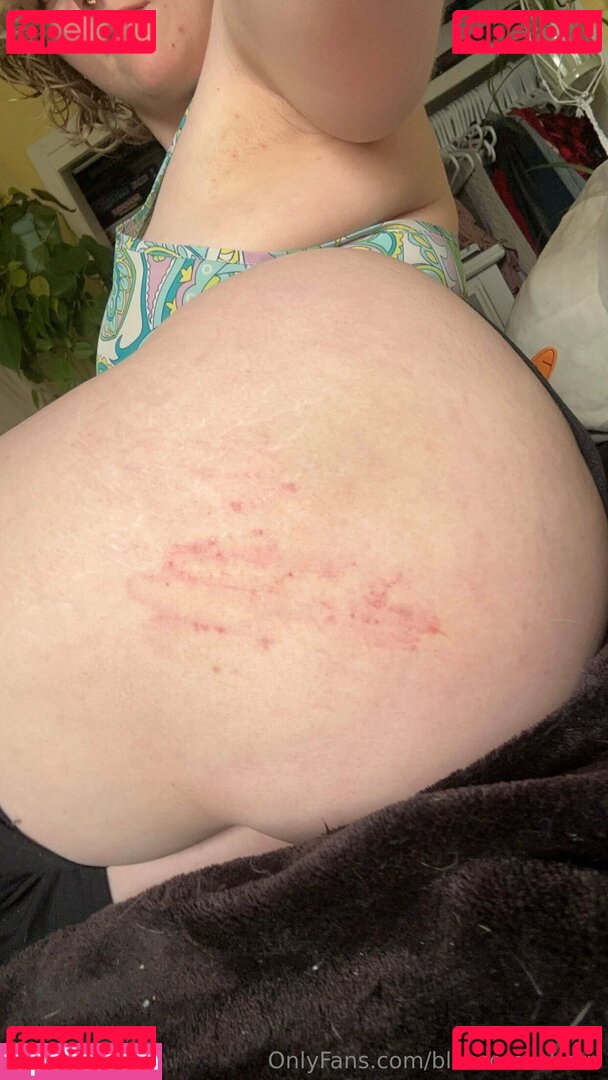 blossomxcherri / chxrryxblossom