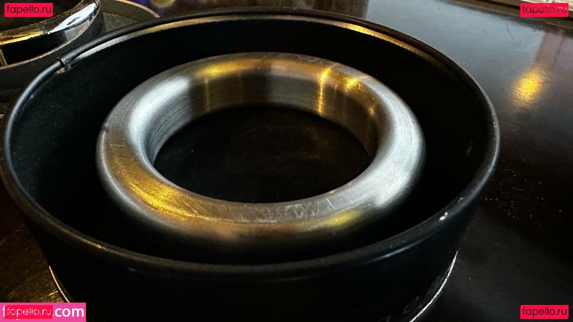 musclebulls / musclebulls9