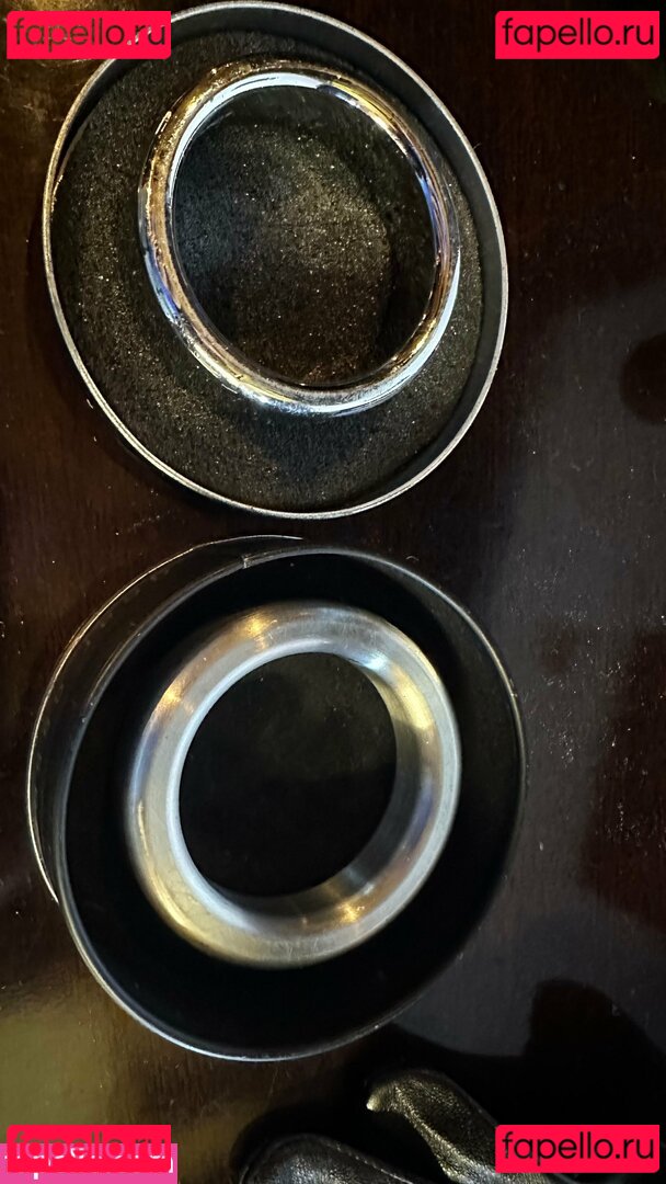 musclebulls / musclebulls9 Onlyfans Photo Gallery 