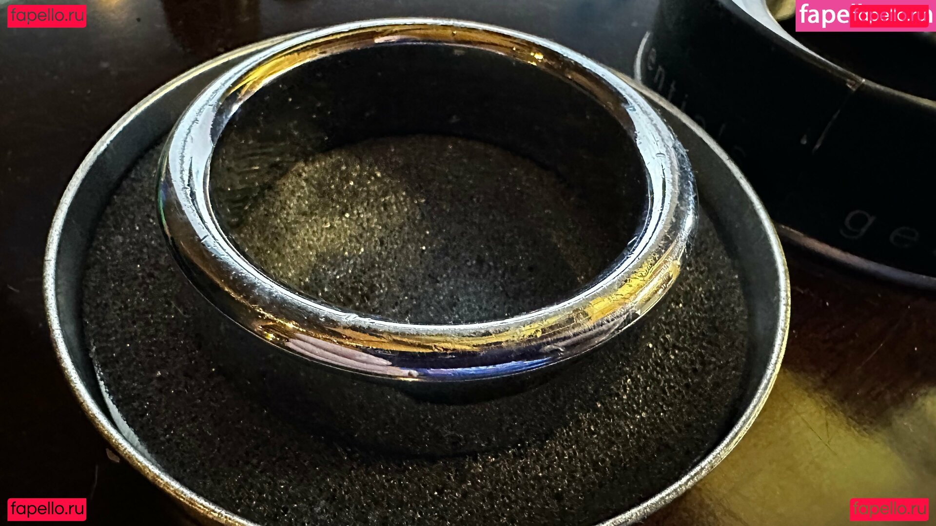 musclebulls / musclebulls9 Onlyfans Photo Gallery 