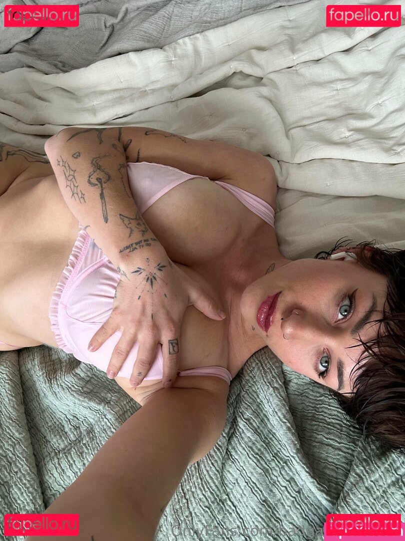 badgalhailey.free Onlyfans Photo Gallery 