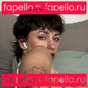 badgalhailey.free Onlyfans Photo Gallery 