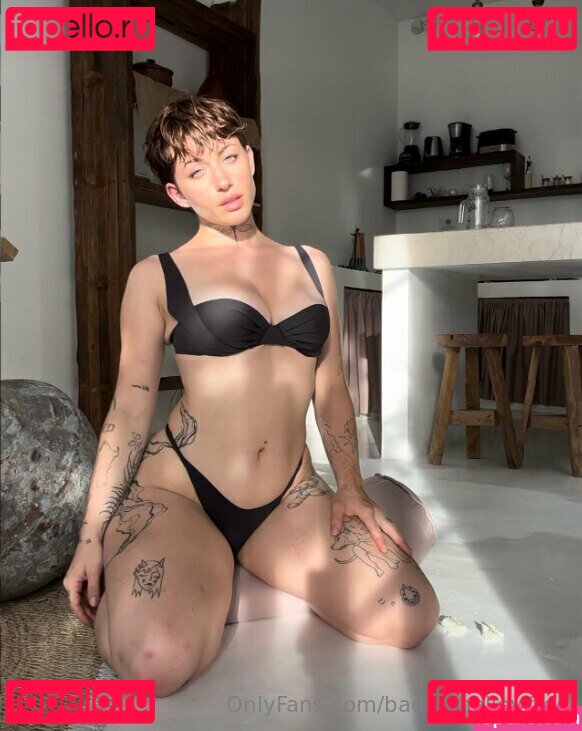 badgalhailey.free Onlyfans Photo Gallery 