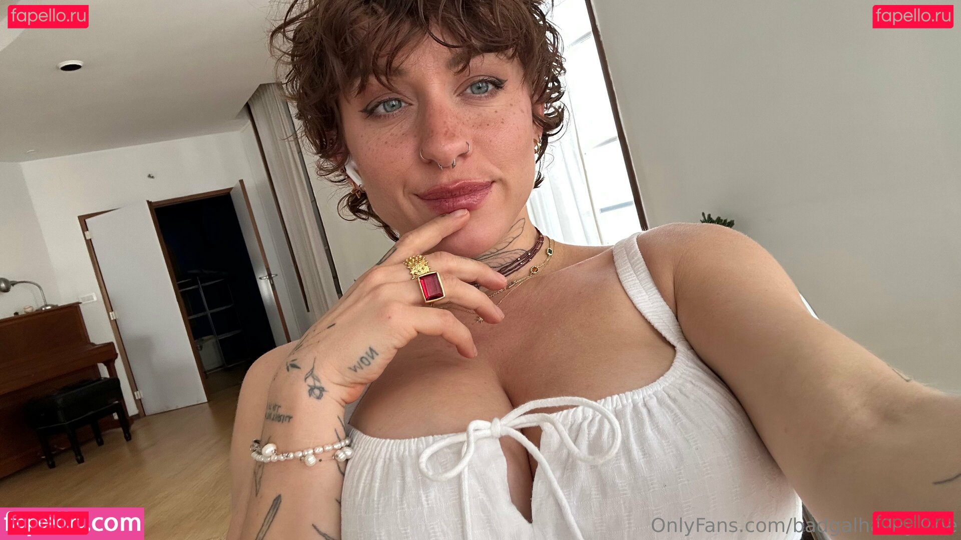 badgalhailey.free Onlyfans Photo Gallery 