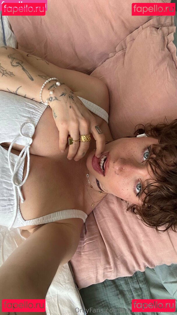 badgalhailey.free Onlyfans Photo Gallery 