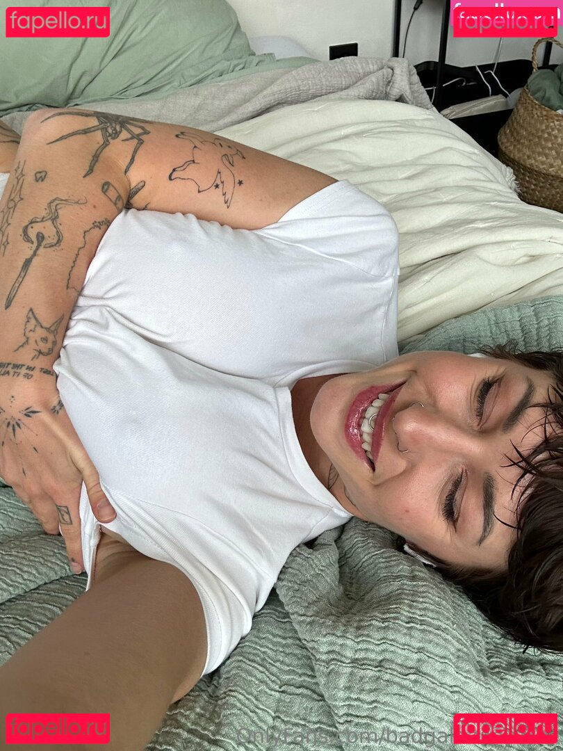 badgalhailey.free Onlyfans Photo Gallery 