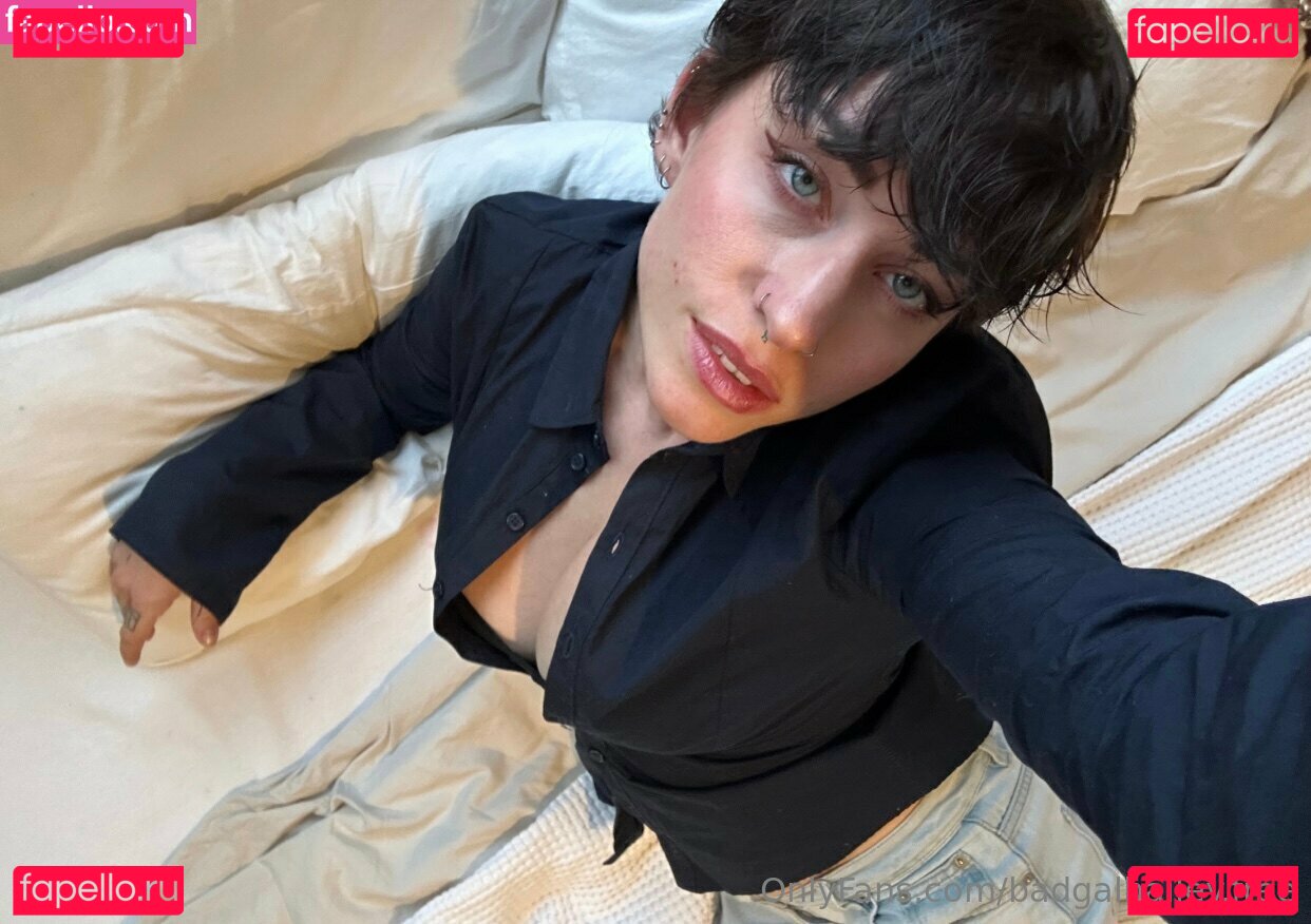 badgalhailey.free Onlyfans Photo Gallery 