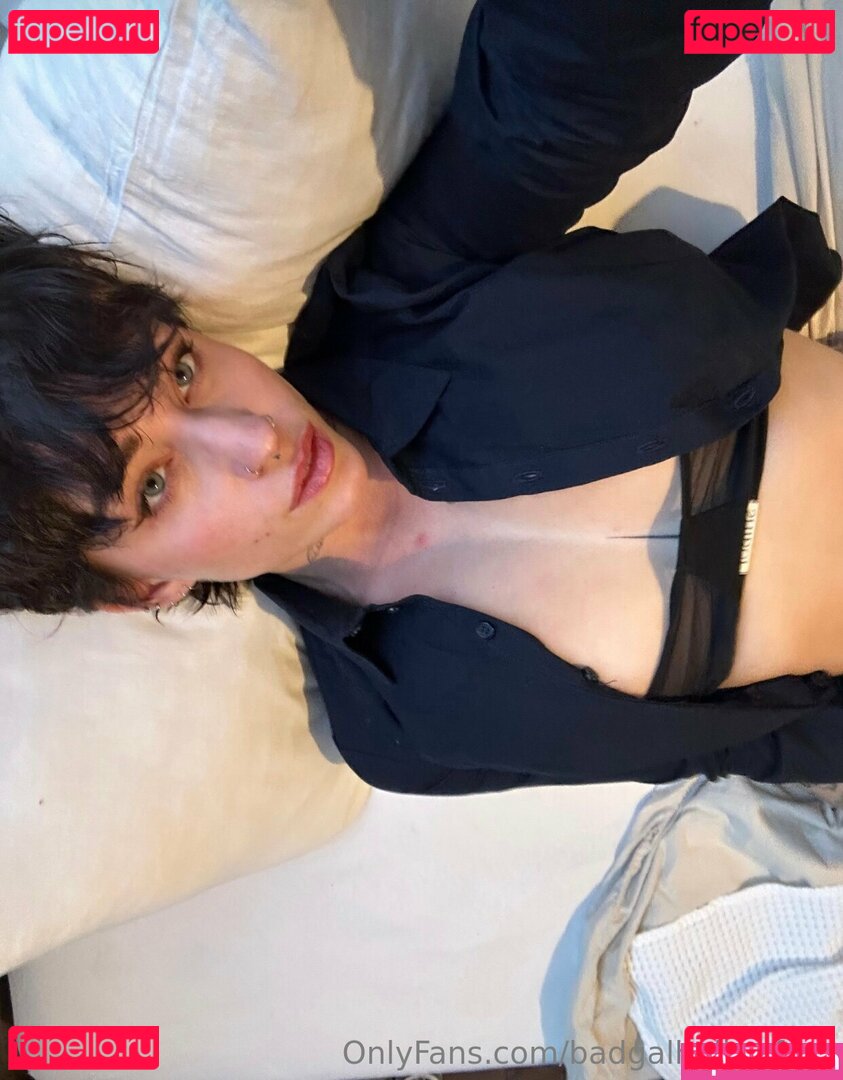 badgalhailey.free Onlyfans Photo Gallery 