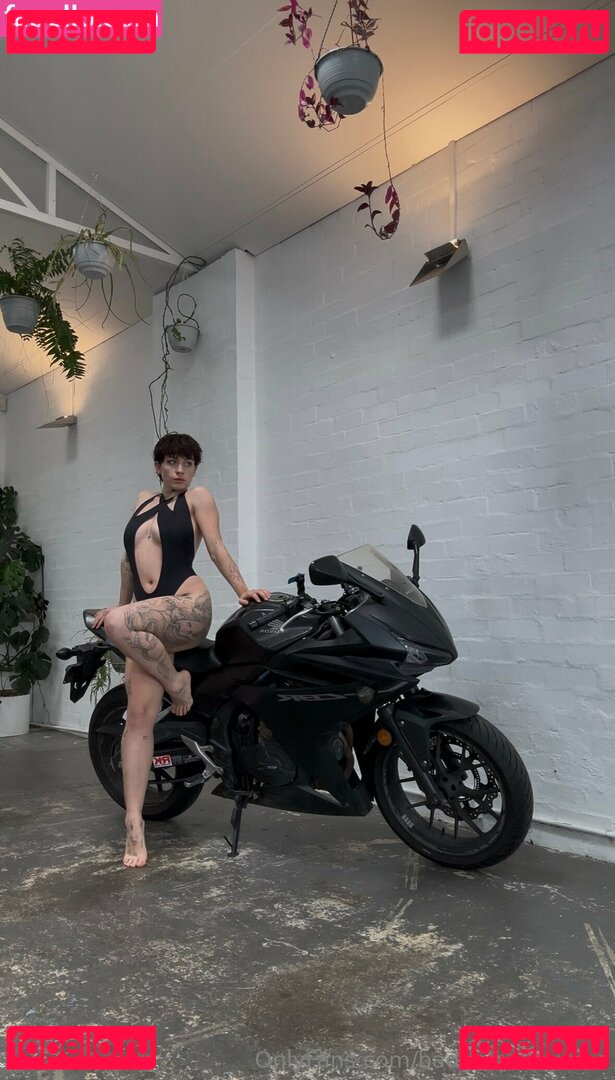 badgalhailey.free Onlyfans Photo Gallery 