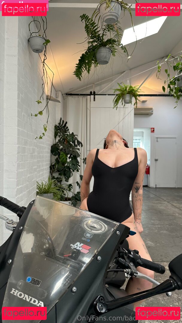 badgalhailey.free Onlyfans Photo Gallery 