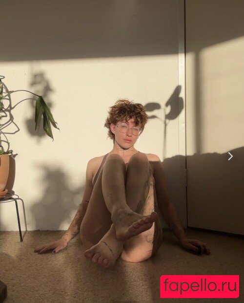 badgalhailey.free Nude Onlyfans Photo 38