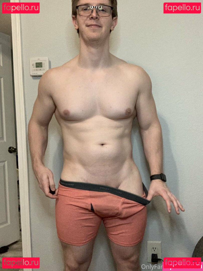 jst4rr / jst_874 Onlyfans Photo Gallery 