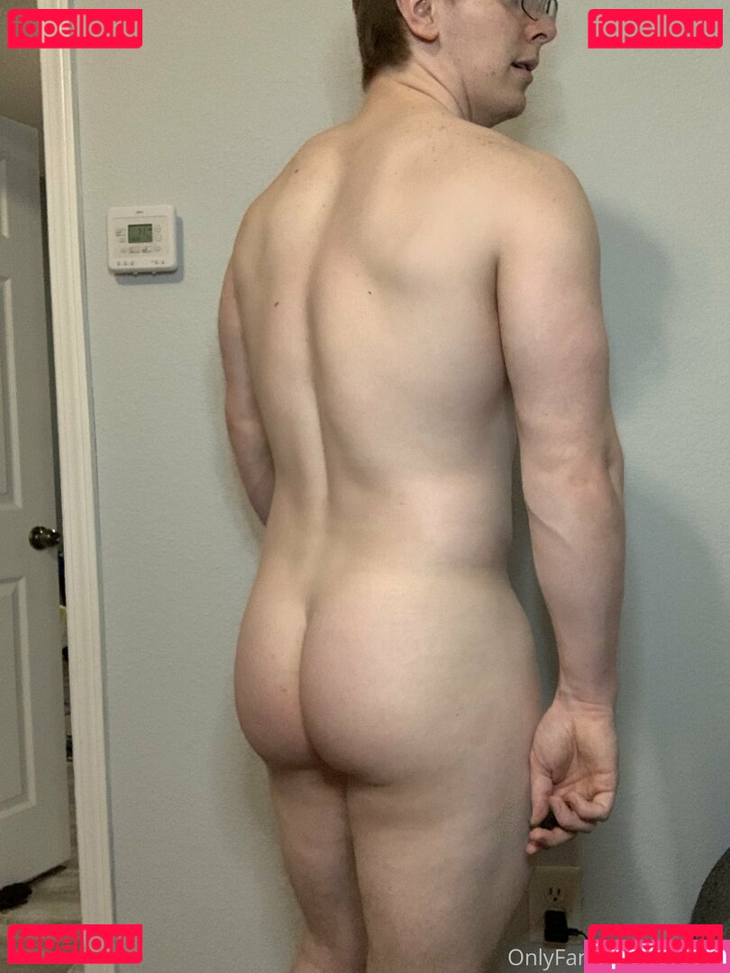 jst4rr / jst_874 Onlyfans Photo Gallery 