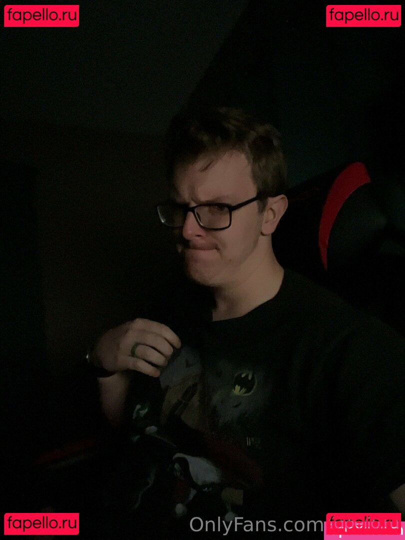 jst4rr / jst_874 Onlyfans Photo Gallery 