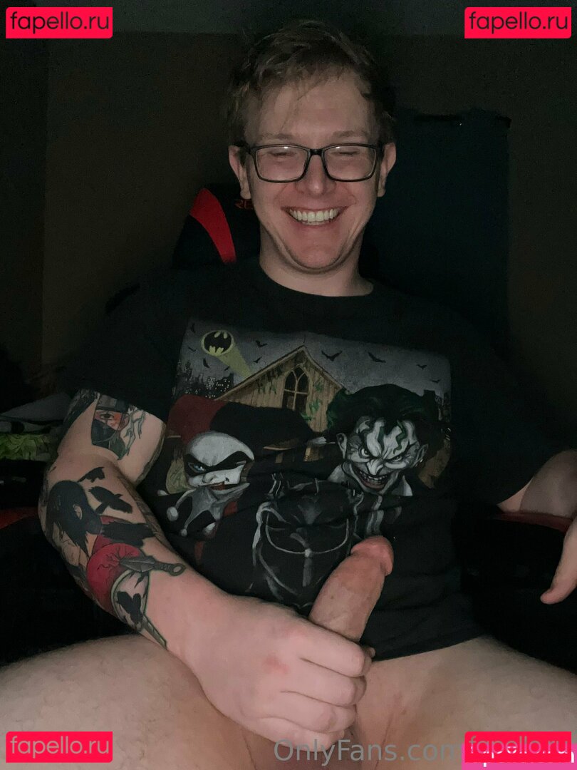 jst4rr / jst_874 Onlyfans Photo Gallery 