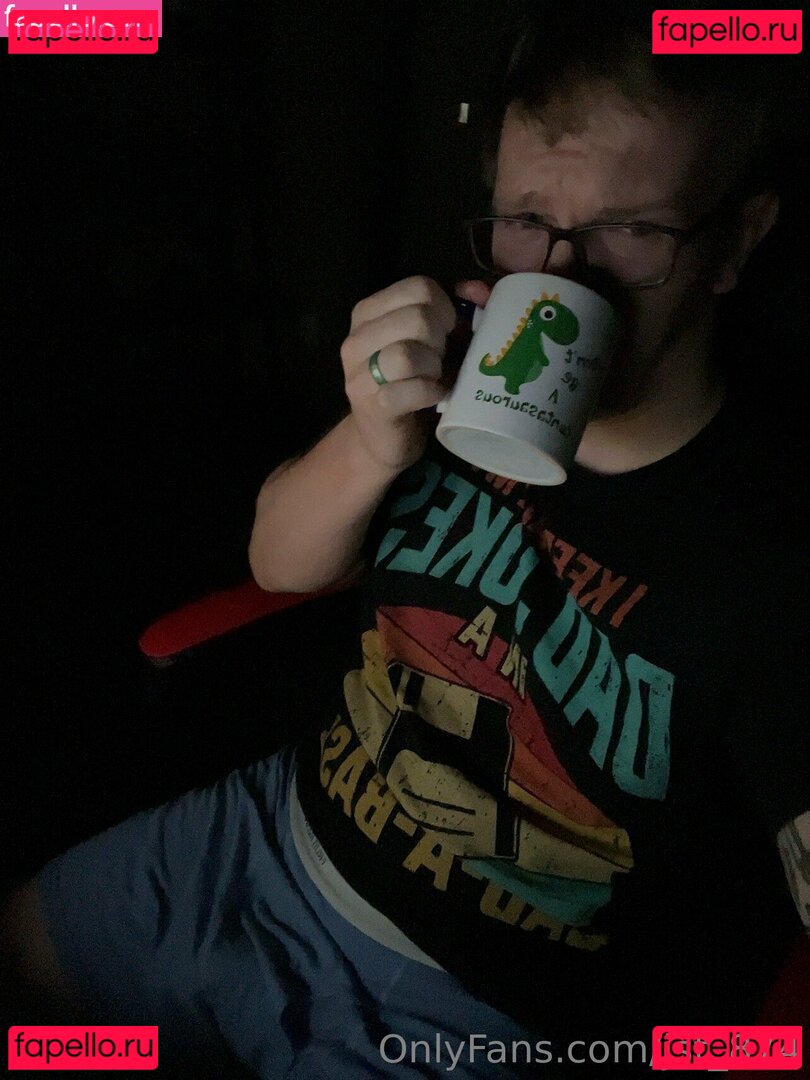 jst4rr / jst_874 Onlyfans Photo Gallery 