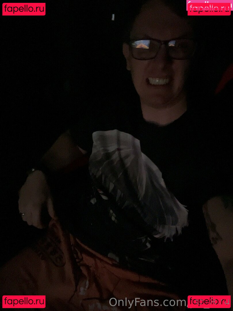 jst4rr / jst_874 Onlyfans Photo Gallery 