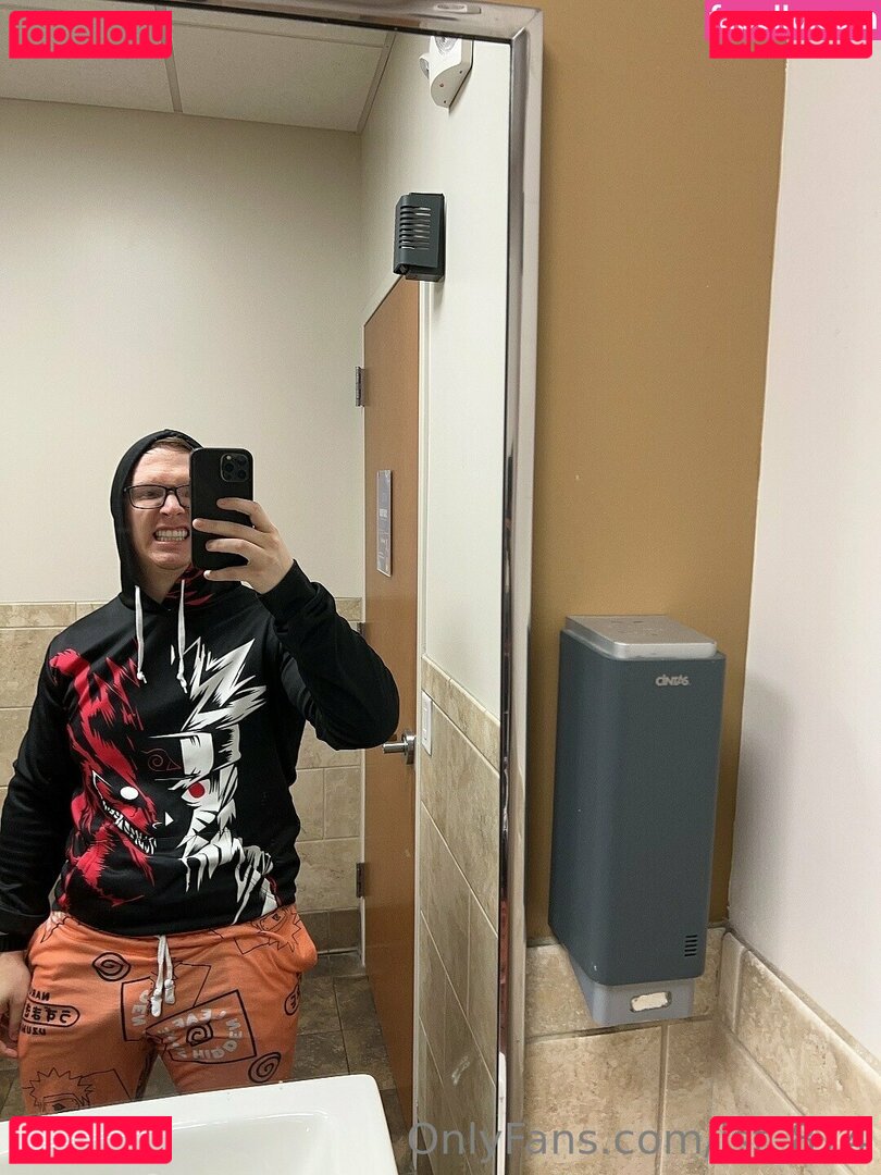 jst4rr / jst_874 Onlyfans Photo Gallery 