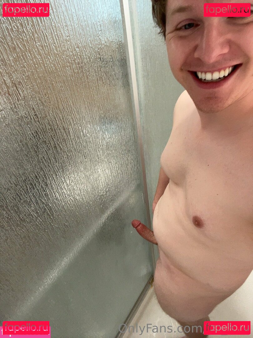 jst4rr / jst_874 Onlyfans Photo Gallery 