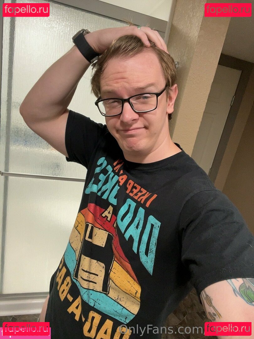 jst4rr / jst_874 Onlyfans Photo Gallery 