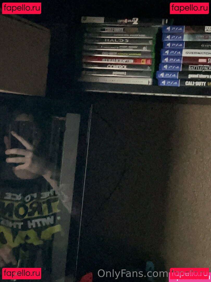 jst4rr / jst_874 Onlyfans Photo Gallery 