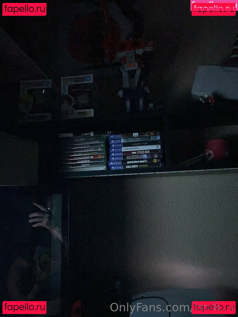 jst4rr / jst_874 Onlyfans Photo Gallery 