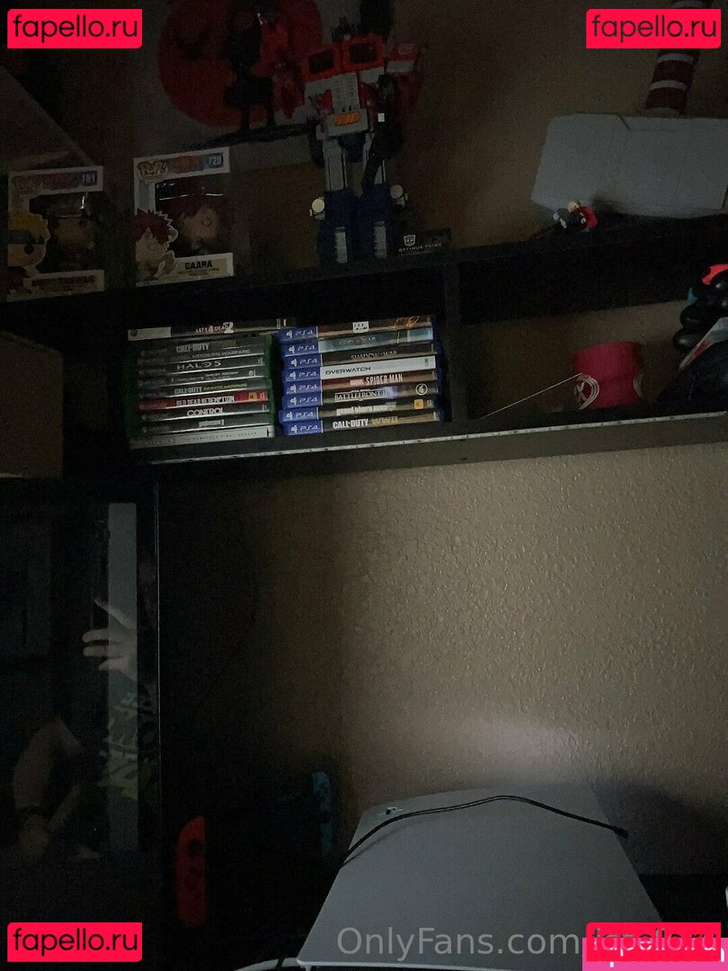 jst4rr / jst_874 Onlyfans Photo Gallery 