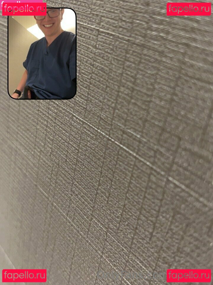 jst4rr / jst_874 Onlyfans Photo Gallery 