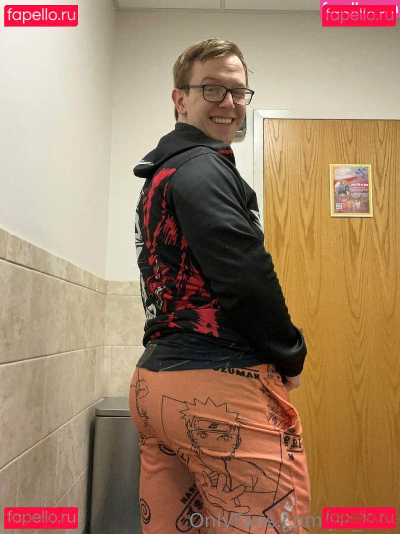 jst4rr / jst_874 Onlyfans Photo Gallery 