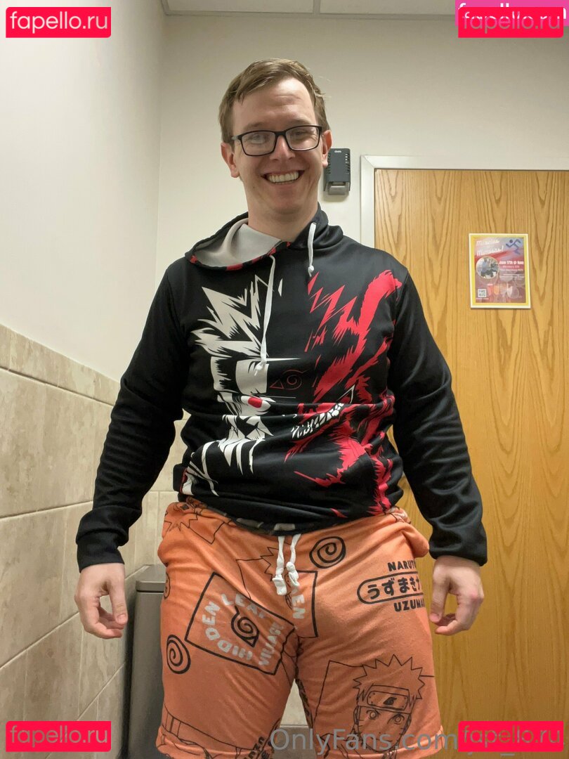 jst4rr / jst_874 Onlyfans Photo Gallery 