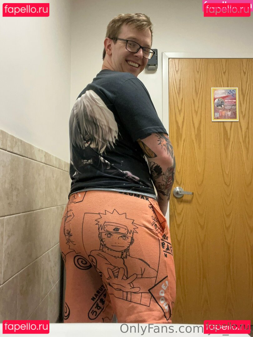 jst4rr / jst_874 Onlyfans Photo Gallery 