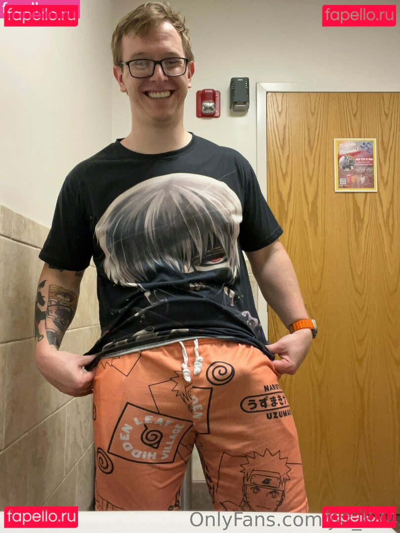 jst4rr / jst_874 Onlyfans Photo Gallery 