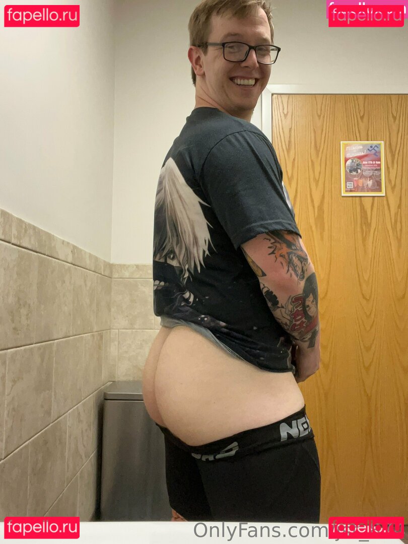 jst4rr / jst_874 Onlyfans Photo Gallery 