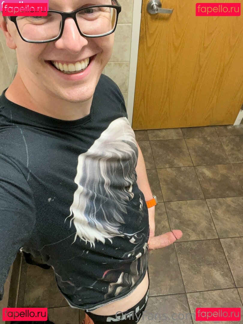 jst4rr / jst_874 Onlyfans Photo Gallery 