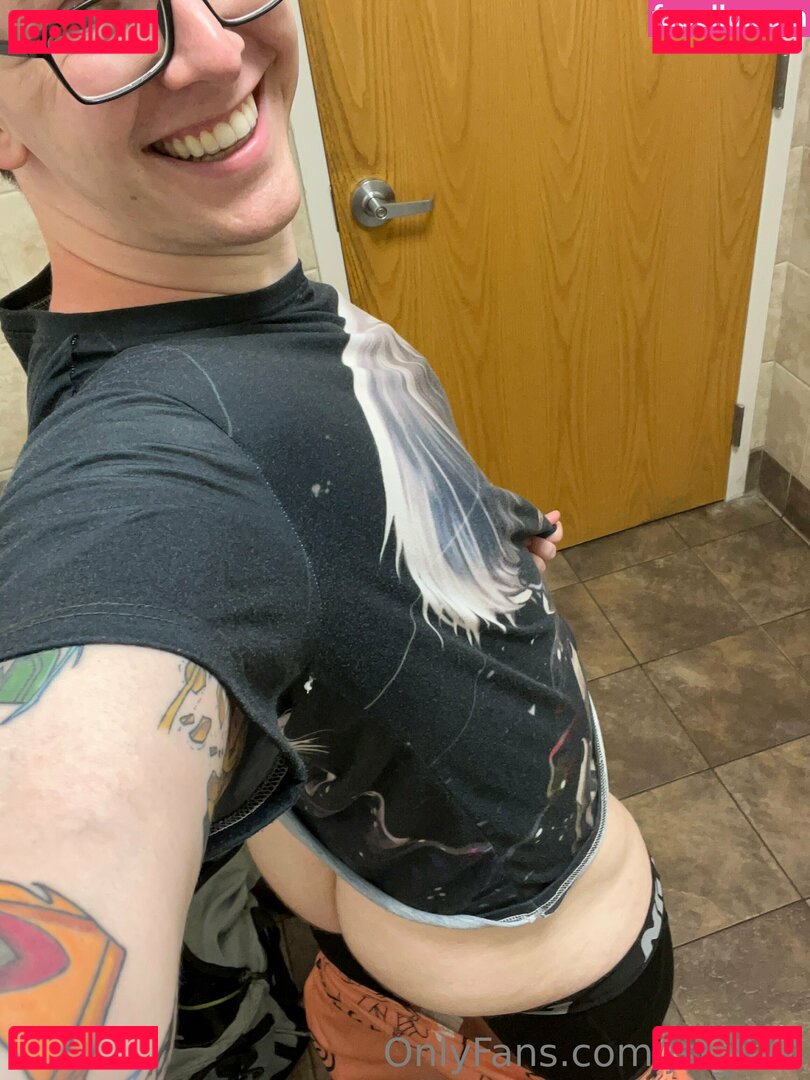 jst4rr / jst_874 Onlyfans Photo Gallery 