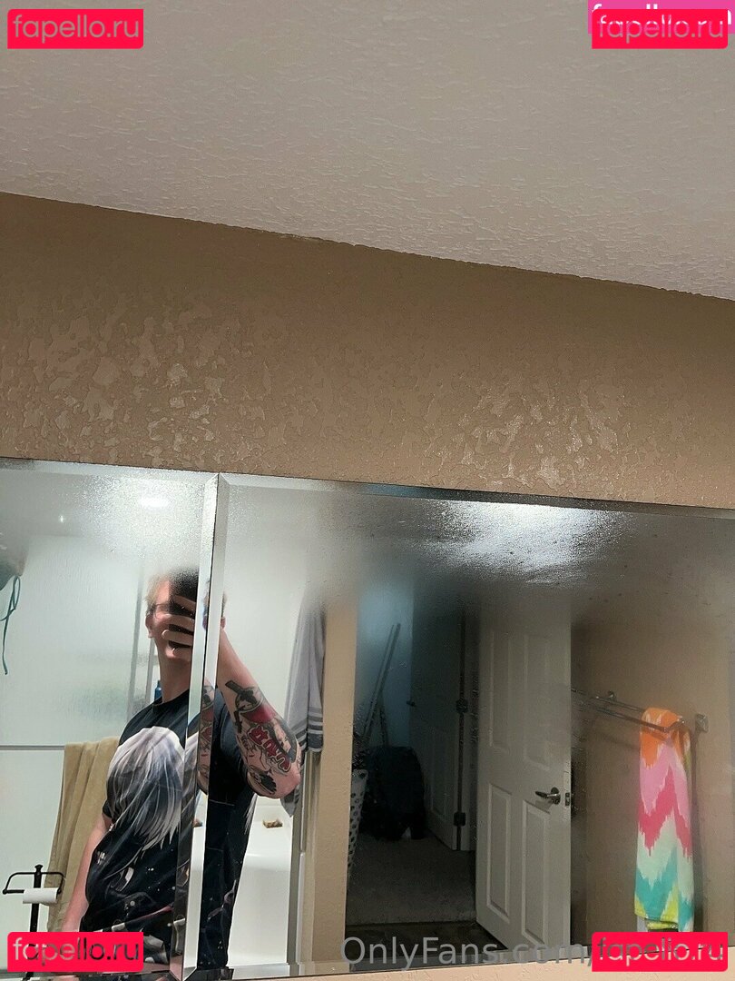 jst4rr / jst_874 Onlyfans Photo Gallery 