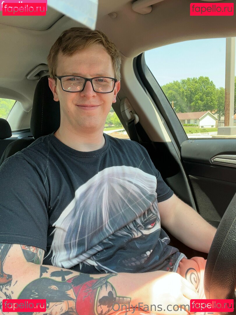 jst4rr / jst_874 Onlyfans Photo Gallery 