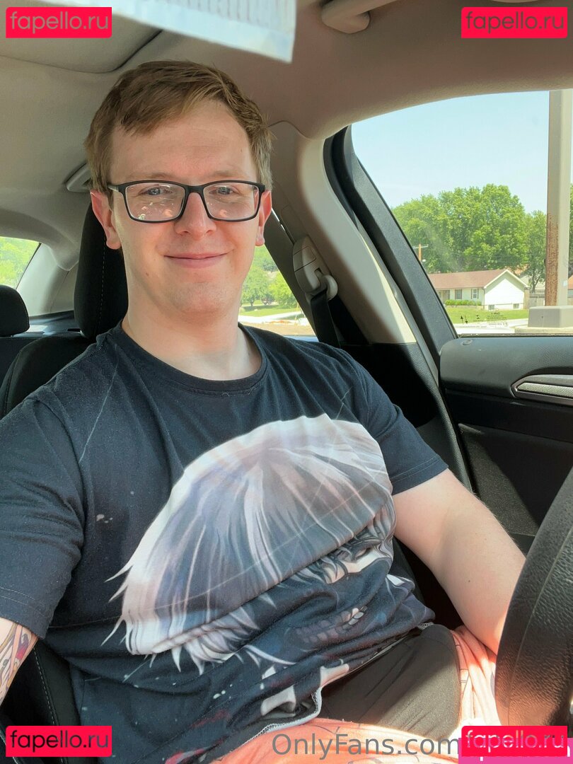 jst4rr / jst_874 Onlyfans Photo Gallery 