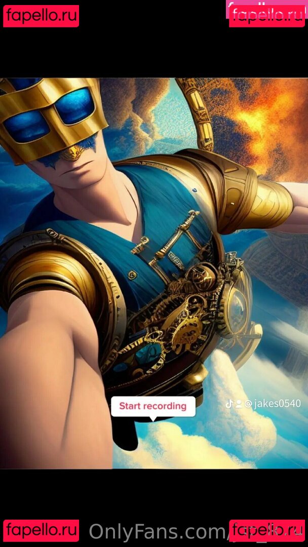 jst4rr / jst_874 Onlyfans Photo Gallery 