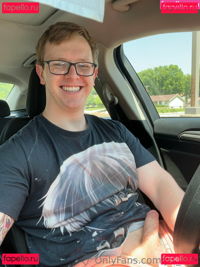 jst4rr / jst_874 Onlyfans Photo Gallery 