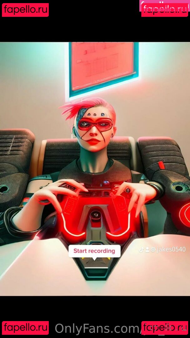 jst4rr / jst_874 Onlyfans Photo Gallery 