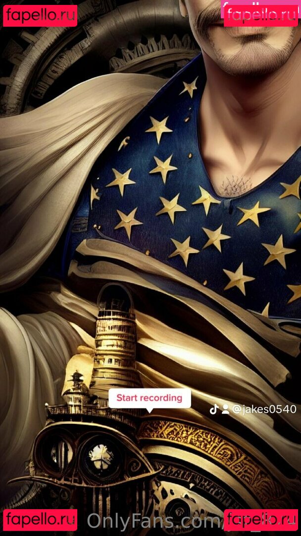 jst4rr / jst_874 Onlyfans Photo Gallery 