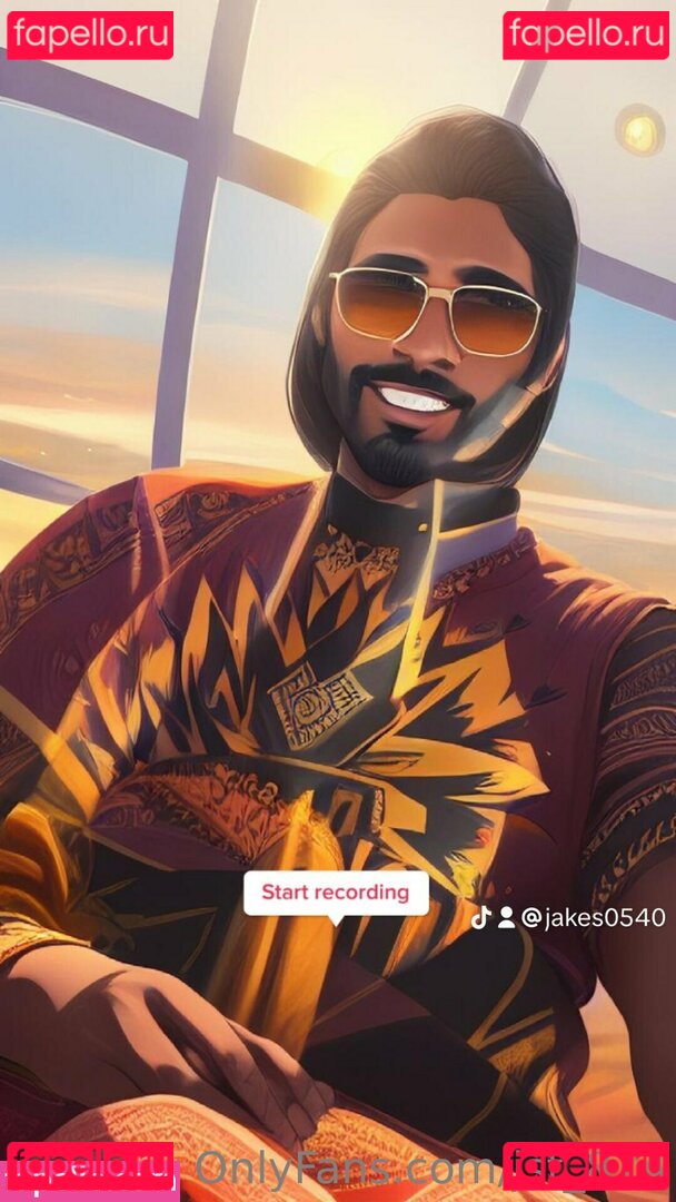 jst4rr / jst_874 Onlyfans Photo Gallery 