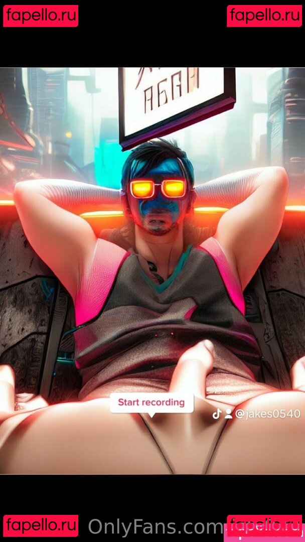 jst4rr / jst_874 Onlyfans Photo Gallery 